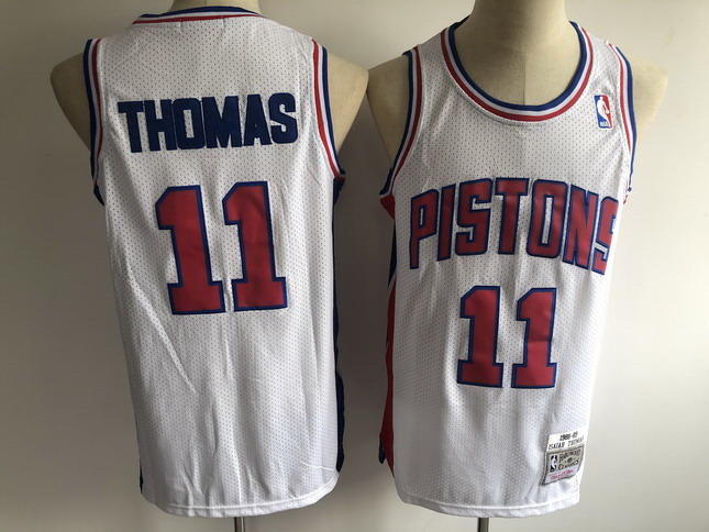 Detroit Pistons-028